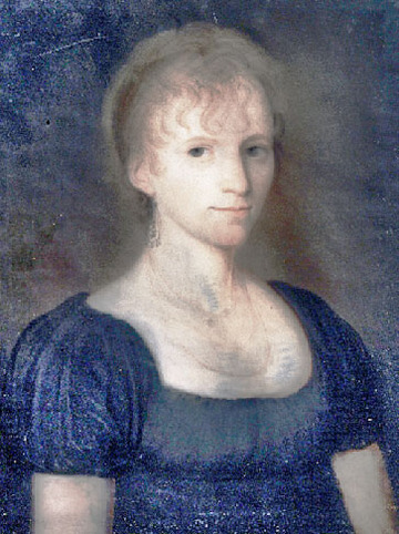 Catharina Elizabeth Adolphine Tellegen